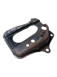 BASE SUPORTE BATERIA TOYOTA COROLLA 2003 2004 A 2008