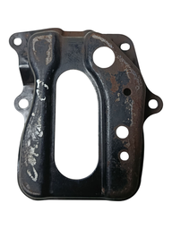 BASE SUPORTE BATERIA TOYOTA COROLLA 2003 2004 A 2008