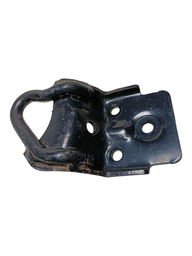 GANCHO REBOQUE ESQUERDO HYUNDAI TUCSON 2005 A 2012