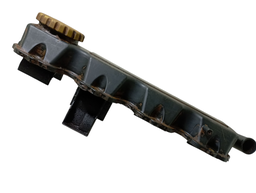 TAMPA DE VÁLVULAS CORSA 1.0 1.6 8V GASOLINA 1994 1995 A 2002