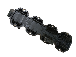 TAMPA DE VÁLVULAS CORSA 1.0 1.6 8V GASOLINA 1994 1995 A 2002