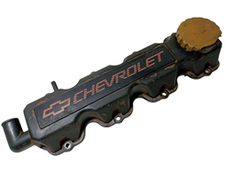 Tampa de Válvulas Corsa 1.0 1.6 8v Gasolina 1994 1995 a 2002