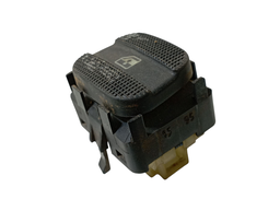 Comando Vidro Elétrico Passat Alemão 1994 1995 1996