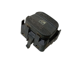 COMANDO VIDRO ELÉTRICO PASSAT ALEMÃO 1994 1995 1996