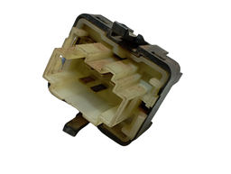 COMANDO VIDRO ELÉTRICO PASSAT ALEMÃO 1994 1995 1996