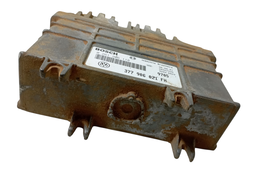 Modulo Injeção Gol G2 G3 1.0 8v 1994 a 2005 377906021fh