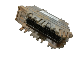 MODULO INJEÇÃO GOL G2 G3 1.0 8V 1994 A 2005 377906021FH