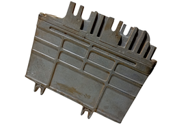 MODULO INJEÇÃO GOL G2 G3 1.0 8V 1994 A 2005 377906021FH