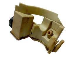 RESERVATÓRIO ÓLEO DIREÇÃO HIDRÁULICA PEUGEOT 206 2004/2009