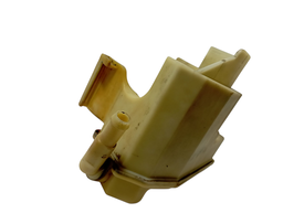 Reservatório Óleo Direção Hidráulica Peugeot 206 2004/2009