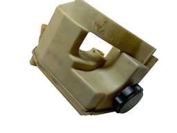 RESERVATÓRIO ÓLEO DIREÇÃO HIDRÁULICA PEUGEOT 206 2004/2009