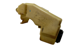 RESERVATÓRIO ÓLEO DIREÇÃO HIDRÁULICA PEUGEOT 206 2004/2009