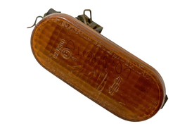 PISCA SETA PARALAMA DIREITO PASSAT ALEMÃO 1994 1995 1996