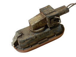 PISCA SETA PARALAMA DIREITO PASSAT ALEMÃO 1994 1995 1996