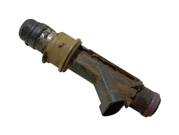 BICO INJETOR CELTA CORSA 1.0 8V 2001 A 2005 25314827