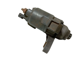 MOTOR PARTIDA GOL G5 G6 GOLF A3 POLO FOX 1.0 1.6 8V SAVEIRO 