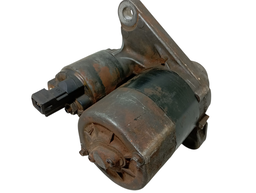 MOTOR PARTIDA GOL G5 G6 GOLF A3 POLO FOX 1.0 1.6 8V SAVEIRO 