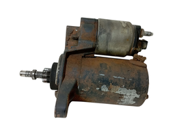 MOTOR DE PARTIDA GOLF PASSAT A3 1.6 1.8 2.0 1993 A 2000