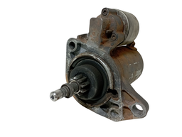 MOTOR DE PARTIDA GOLF PASSAT A3 1.6 1.8 2.0 1993 A 2000