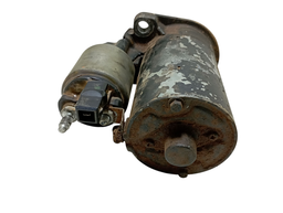 MOTOR DE PARTIDA GOLF PASSAT A3 1.6 1.8 2.0 1993 A 2000