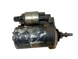 Motor de Partida Golf Passat A3 1.6 1.8 2.0 1993 a 2000