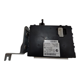 Modulo Conforto Smart Key Sportage 2.0 FLEX 2011 A 2016