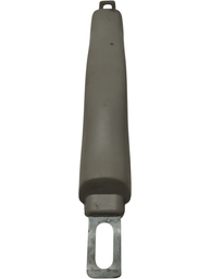 ALÇA PEGA MÃO DE TETO HYUNDAI TUCSON 2005 2006 A 2017 