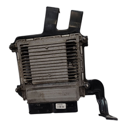 Modulo Injeção Sportage 2.0 Flex 2011 A 2016