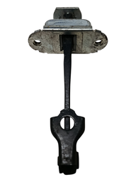 LIMITADOR PORTA DIANTEIRA NISSAN MARCH / VERSA 2012 A 2020