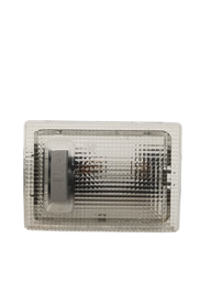 Luz Teto Tracker 1.2 Turbo 2020 A 2026