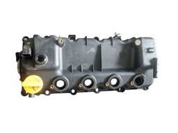 TAMPA VÁLVULAS ORIGINAL TORO RENEGADE ARGO CRONOS 1.8 ETORQ