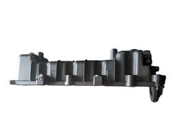 TAMPA VÁLVULAS ORIGINAL TORO RENEGADE ARGO CRONOS 1.8 ETORQ