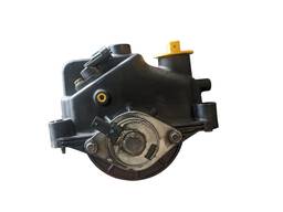 TAMPA VÁLVULAS ORIGINAL TORO RENEGADE ARGO CRONOS 1.8 ETORQ