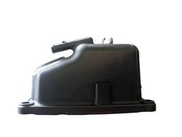 TAMPA VÁLVULAS ORIGINAL TORO RENEGADE ARGO CRONOS 1.8 ETORQ