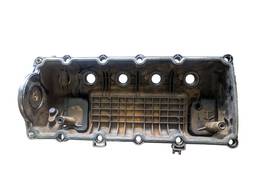 TAMPA VÁLVULAS ORIGINAL TORO RENEGADE ARGO CRONOS 1.8 ETORQ