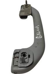 ALÇA PEGA MÃO TETO DIREITO MITSUBISHI GALANT 1997 A 2003