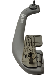 ALÇA PEGA MÃO TETO DIREITO MITSUBISHI GALANT 1997 A 2003