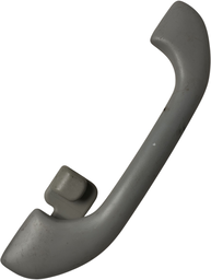 ALÇA PEGA MÃO TETO DIREITO MITSUBISHI GALANT 1997 A 2003