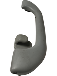 ALÇA PEGA MÃO TETO DIREITO MITSUBISHI GALANT 1997 A 2003