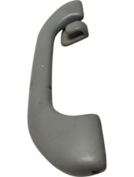 ALÇA PEGA MÃO TETO DIREITO MITSUBISHI GALANT 1997 A 2003