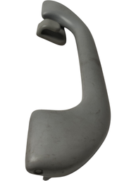 ALÇA PEGA MÃO TETO ESQUERDO MITSUBISHI GALANT 1997 A 2003