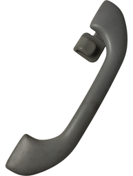 ALÇA PEGA MÃO TETO ESQUERDO MITSUBISHI GALANT 1997 A 2003