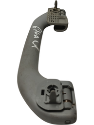 ALÇA PEGA MÃO TETO ESQUERDO MITSUBISHI GALANT 1997 A 2003