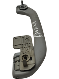 ALÇA PEGA MÃO TETO ESQUERDO MITSUBISHI GALANT 1997 A 2003