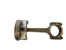 JOGO PISTAO BIELA 1.8 FLEX STD ORIGINAL TORO RENEGADE ARGO 