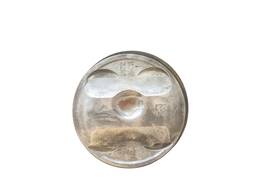 JOGO PISTAO BIELA 1.8 FLEX STD ORIGINAL TORO RENEGADE ARGO 