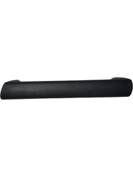 Alça Pega Mão De Teto Preto Kia Sportage 2011 a 2016