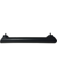 ALÇA PEGA MÃO DE TETO PRETO KIA SPORTAGE 2011 A 2016