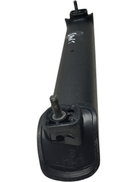 ALÇA PEGA MÃO DE TETO PRETO KIA SPORTAGE 2011 A 2016