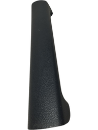 ALÇA PEGA MÃO DE TETO PRETO KIA SPORTAGE 2011 A 2016